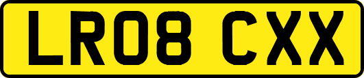 LR08CXX