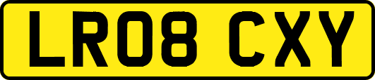 LR08CXY