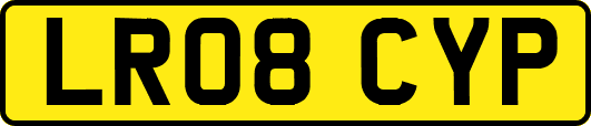 LR08CYP