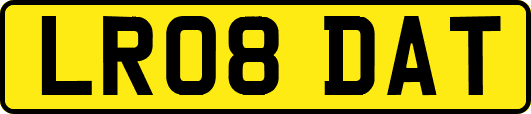 LR08DAT