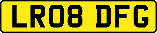 LR08DFG