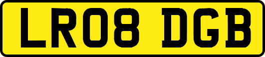 LR08DGB