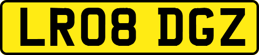 LR08DGZ