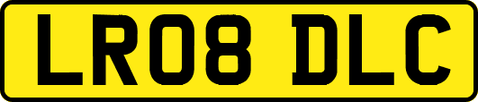 LR08DLC