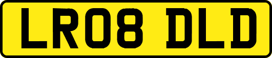 LR08DLD