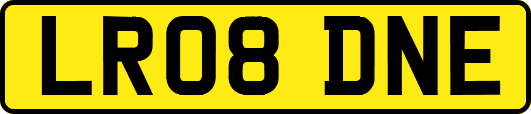 LR08DNE