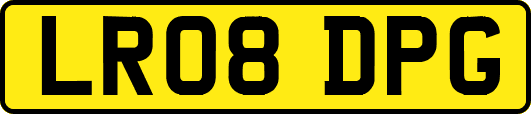 LR08DPG