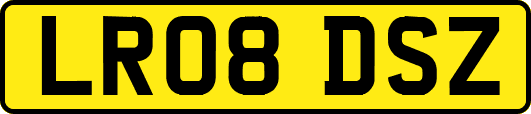 LR08DSZ