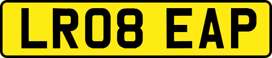LR08EAP
