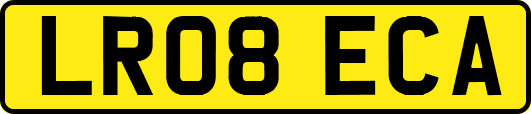LR08ECA