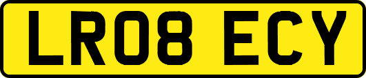 LR08ECY