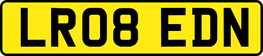LR08EDN
