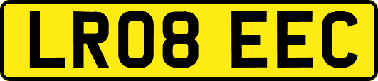 LR08EEC