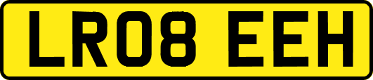 LR08EEH