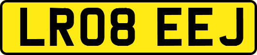 LR08EEJ