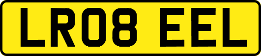 LR08EEL