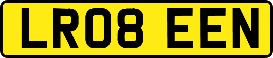 LR08EEN