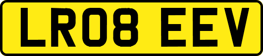 LR08EEV