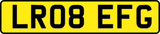 LR08EFG