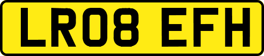 LR08EFH