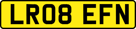 LR08EFN