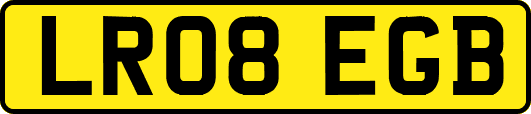 LR08EGB