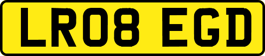 LR08EGD