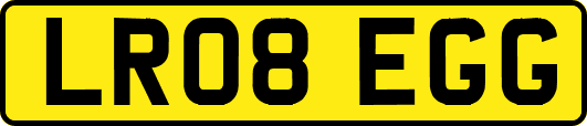 LR08EGG