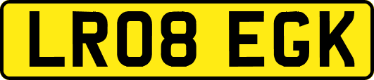 LR08EGK