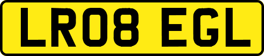 LR08EGL