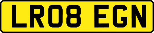 LR08EGN