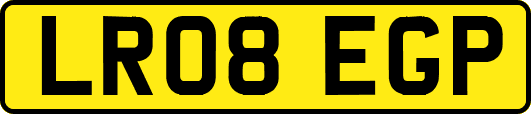 LR08EGP
