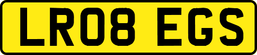 LR08EGS