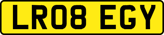 LR08EGY