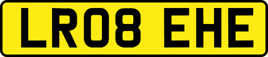LR08EHE