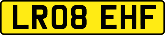 LR08EHF