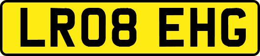 LR08EHG