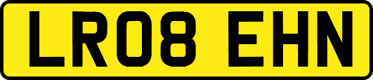 LR08EHN