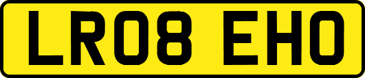 LR08EHO