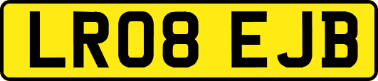 LR08EJB