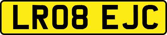 LR08EJC