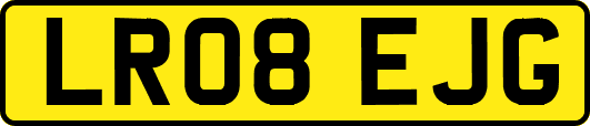 LR08EJG