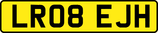 LR08EJH