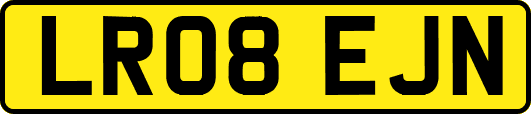 LR08EJN