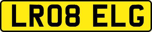LR08ELG