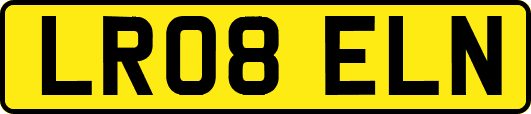 LR08ELN