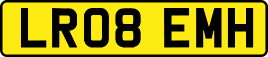 LR08EMH