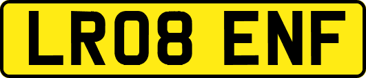 LR08ENF