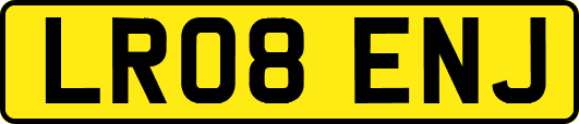 LR08ENJ