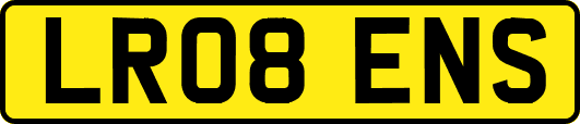 LR08ENS